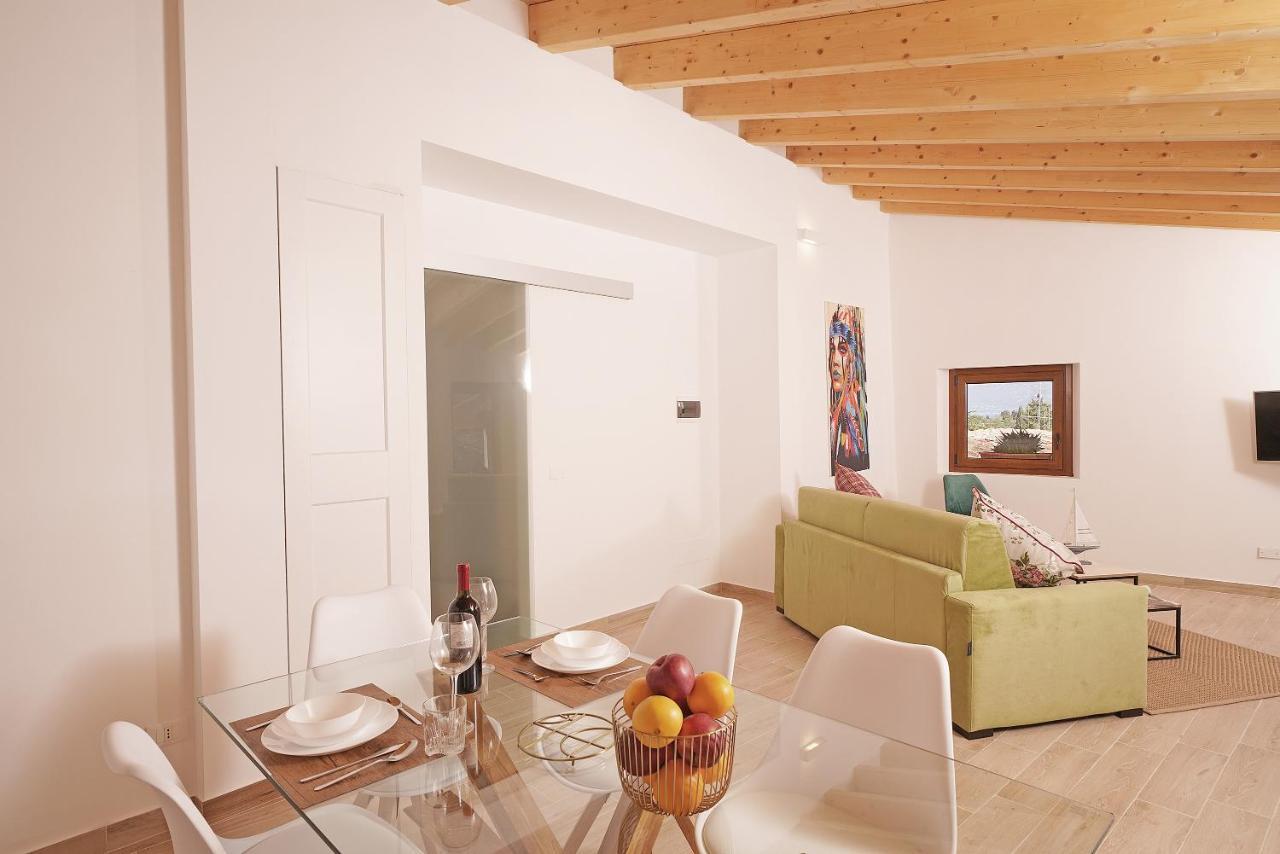 Apartments Villa Bougainville San Felice del Benaco Extérieur photo