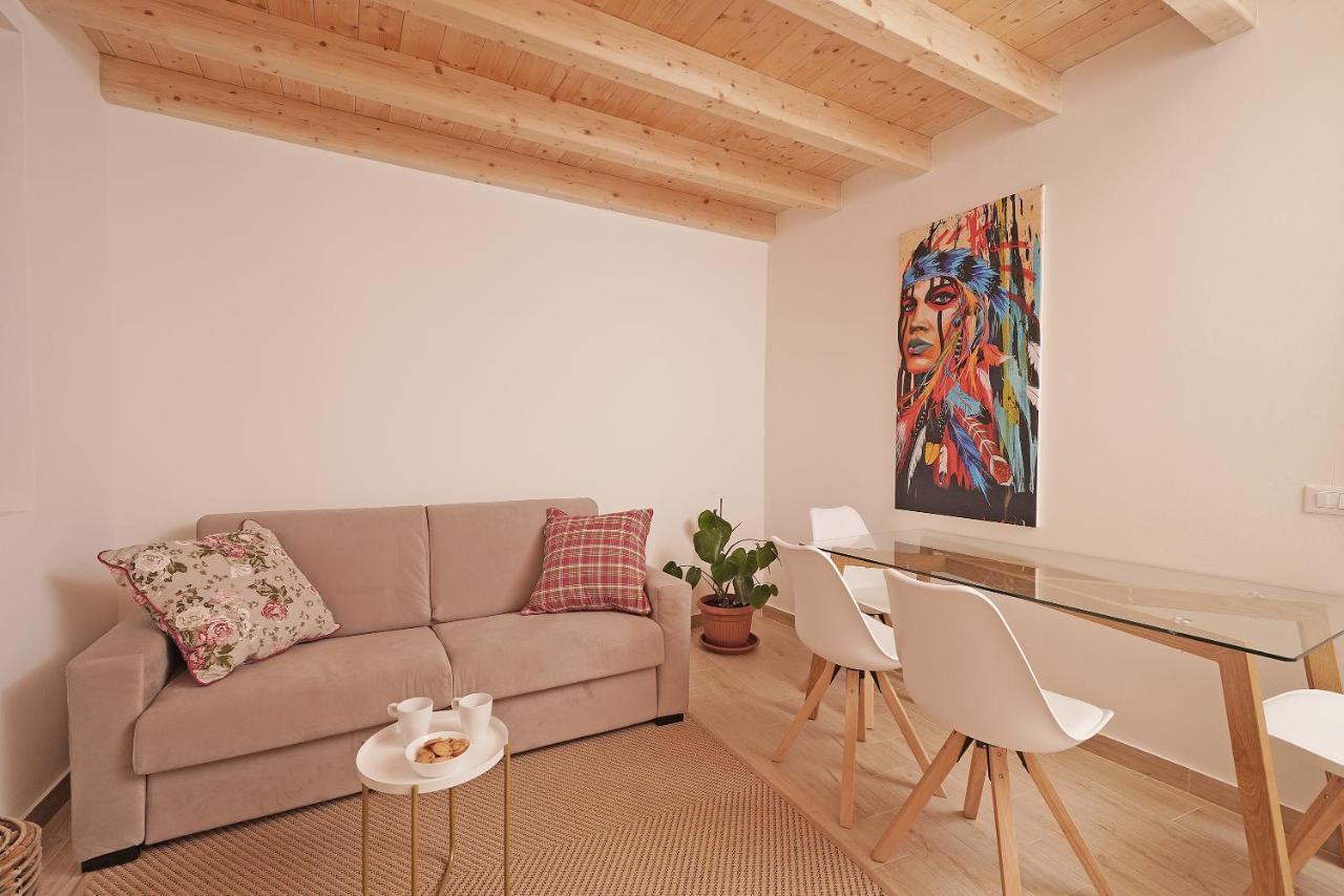 Apartments Villa Bougainville San Felice del Benaco Extérieur photo